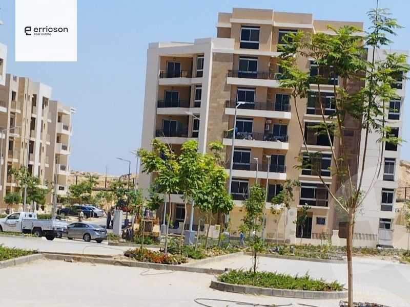 https://aqarmap.com.eg/en/listing/6108649-for-sale-cairo-new-cairo-compounds-tag-city-taj-sultan