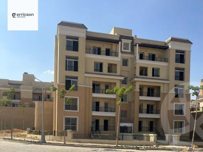 https://aqarmap.com.eg/en/listing/6108649-for-sale-cairo-new-cairo-compounds-tag-city-taj-sultan