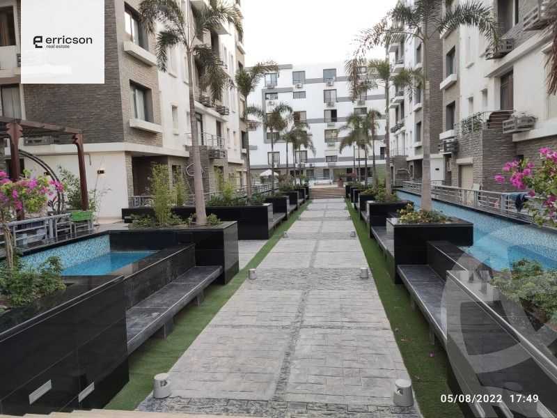 https://aqarmap.com.eg/en/listing/6108649-for-sale-cairo-new-cairo-compounds-tag-city-taj-sultan
