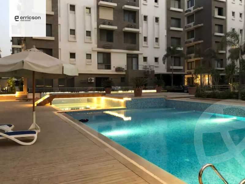 https://aqarmap.com.eg/en/listing/6108649-for-sale-cairo-new-cairo-compounds-tag-city-taj-sultan