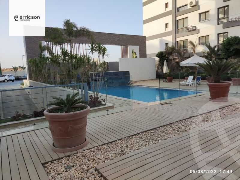 https://aqarmap.com.eg/en/listing/6108649-for-sale-cairo-new-cairo-compounds-tag-city-taj-sultan