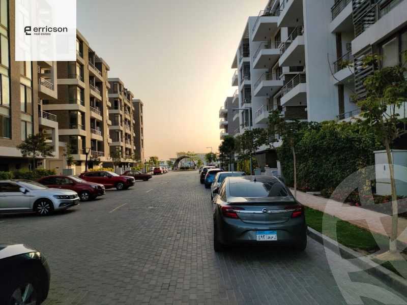 https://aqarmap.com.eg/en/listing/6108649-for-sale-cairo-new-cairo-compounds-tag-city-taj-sultan