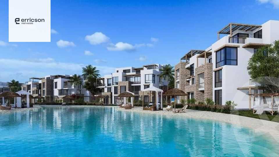https://aqarmap.com.eg/en/listing/6108676-for-sale-north-coast-resorts-kly-kwst-myfyn-llttwyr