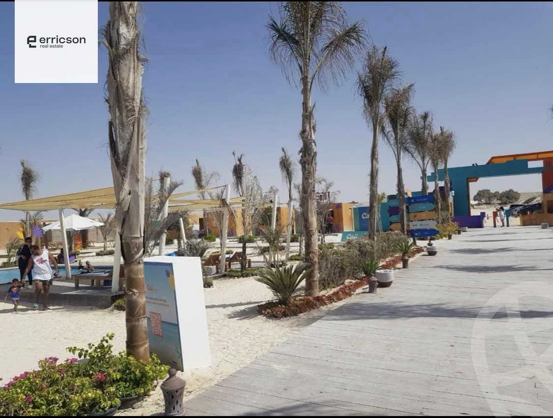 https://aqarmap.com.eg/en/listing/6108676-for-sale-north-coast-resorts-kly-kwst-myfyn-llttwyr