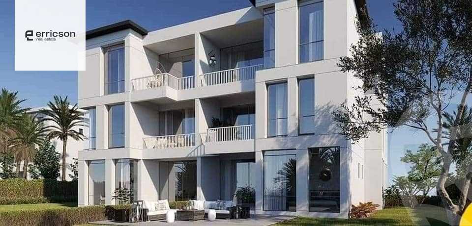 https://aqarmap.com.eg/en/listing/6108676-for-sale-north-coast-resorts-kly-kwst-myfyn-llttwyr