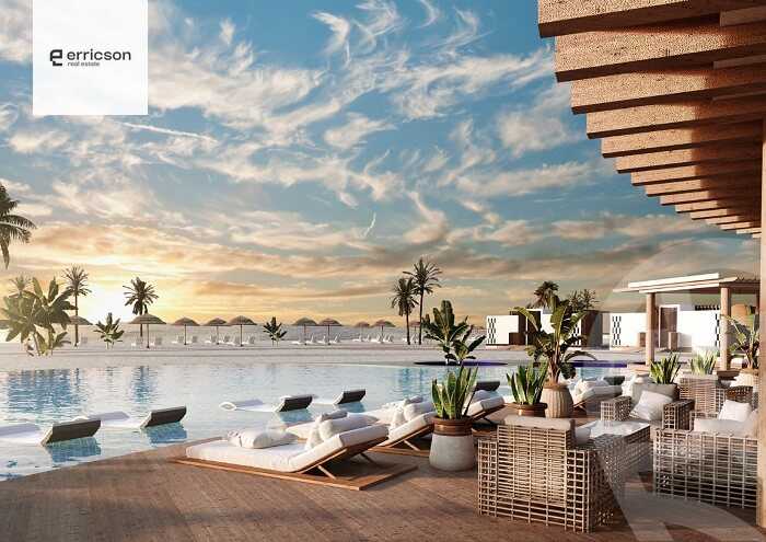 https://aqarmap.com.eg/en/listing/6108676-for-sale-north-coast-resorts-kly-kwst-myfyn-llttwyr