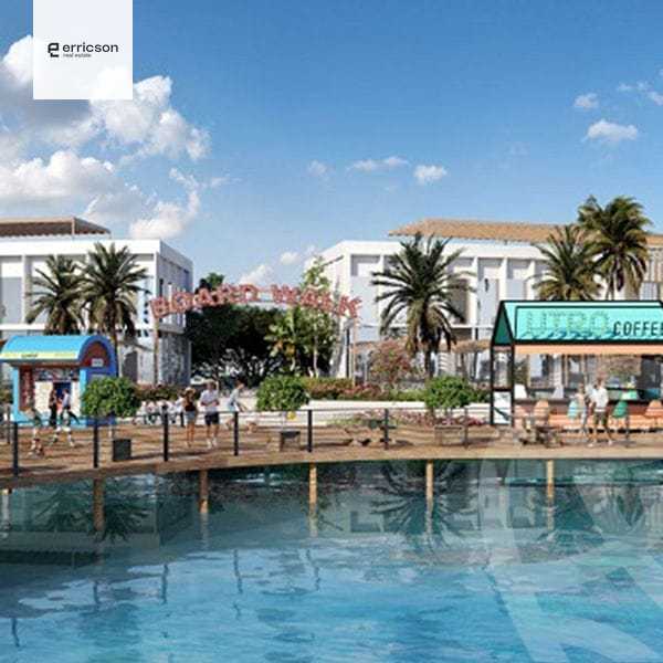 https://aqarmap.com.eg/en/listing/6108676-for-sale-north-coast-resorts-kly-kwst-myfyn-llttwyr