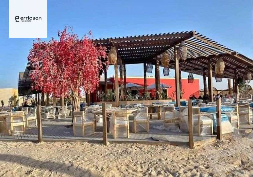 https://aqarmap.com.eg/ar/listing/6108691-for-sale-north-coast-resorts-stella-heights