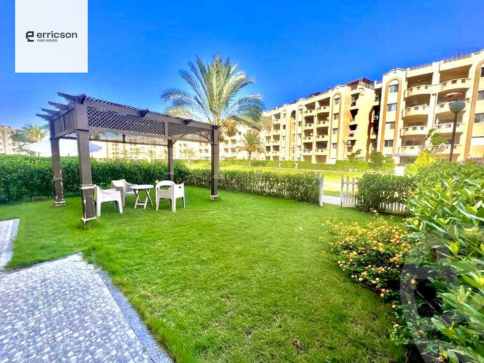 https://aqarmap.com.eg/ar/listing/6108691-for-sale-north-coast-resorts-stella-heights