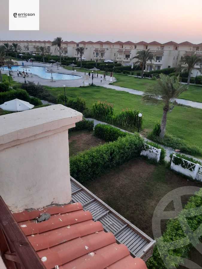 https://aqarmap.com.eg/ar/listing/6108691-for-sale-north-coast-resorts-stella-heights