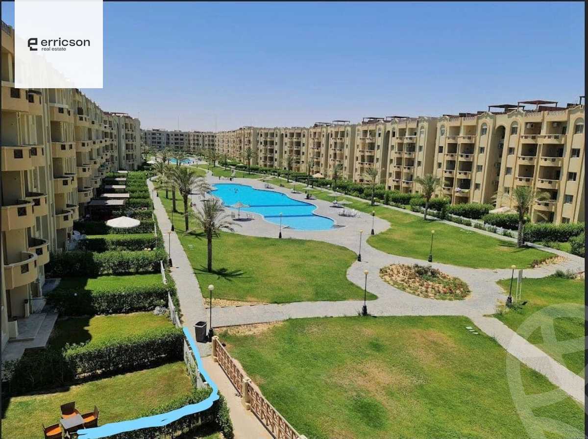 https://aqarmap.com.eg/ar/listing/6108691-for-sale-north-coast-resorts-stella-heights