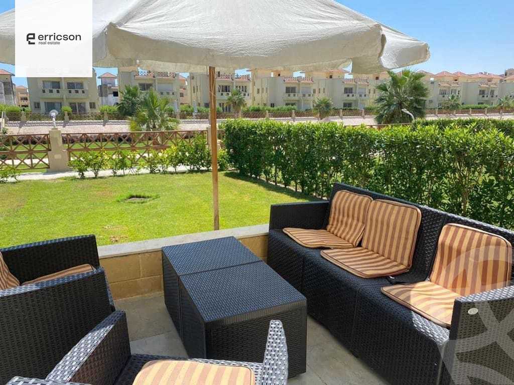 https://aqarmap.com.eg/ar/listing/6108691-for-sale-north-coast-resorts-stella-heights
