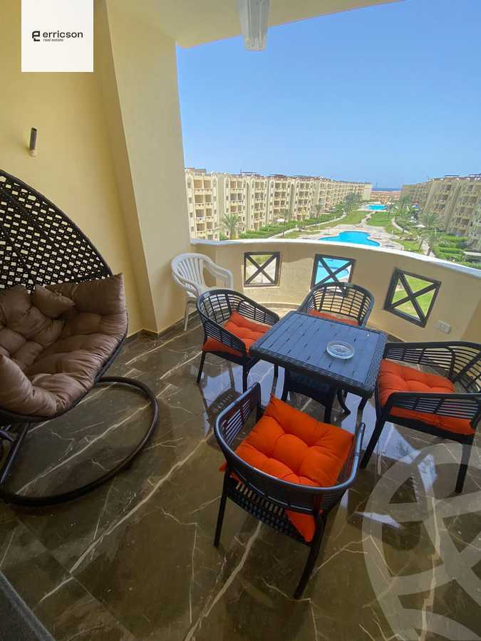 https://aqarmap.com.eg/ar/listing/6108691-for-sale-north-coast-resorts-stella-heights
