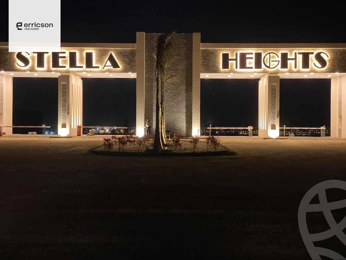 https://aqarmap.com.eg/ar/listing/6108691-for-sale-north-coast-resorts-stella-heights