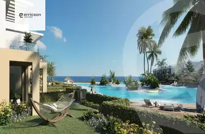 https://aqarmap.com.eg/en/listing/6108701-for-sale-north-coast-resorts-seashore-resort-hyde-park