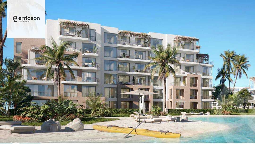 https://aqarmap.com.eg/en/listing/6108701-for-sale-north-coast-resorts-seashore-resort-hyde-park