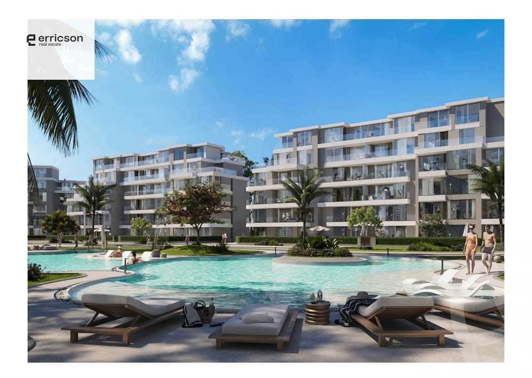 https://aqarmap.com.eg/en/listing/6108701-for-sale-north-coast-resorts-seashore-resort-hyde-park