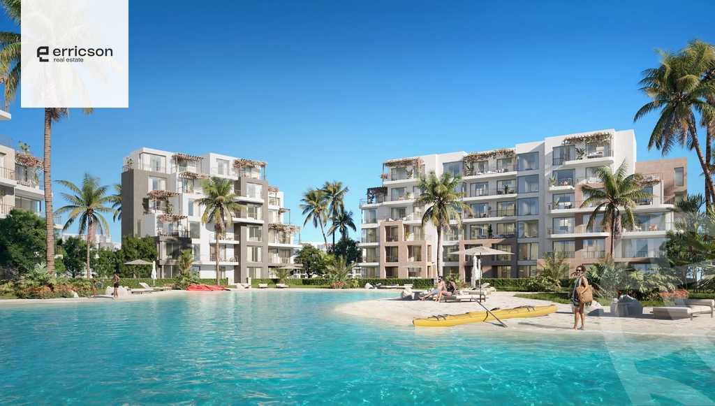 https://aqarmap.com.eg/en/listing/6108701-for-sale-north-coast-resorts-seashore-resort-hyde-park