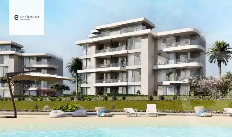 https://aqarmap.com.eg/en/listing/6108701-for-sale-north-coast-resorts-seashore-resort-hyde-park