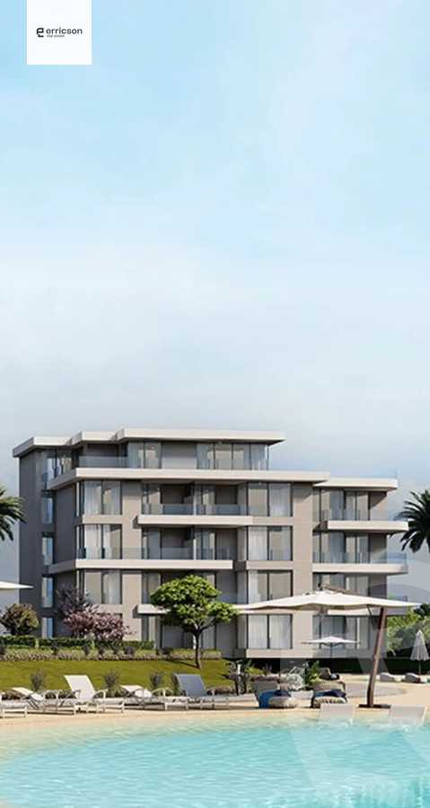 https://aqarmap.com.eg/en/listing/6108701-for-sale-north-coast-resorts-seashore-resort-hyde-park