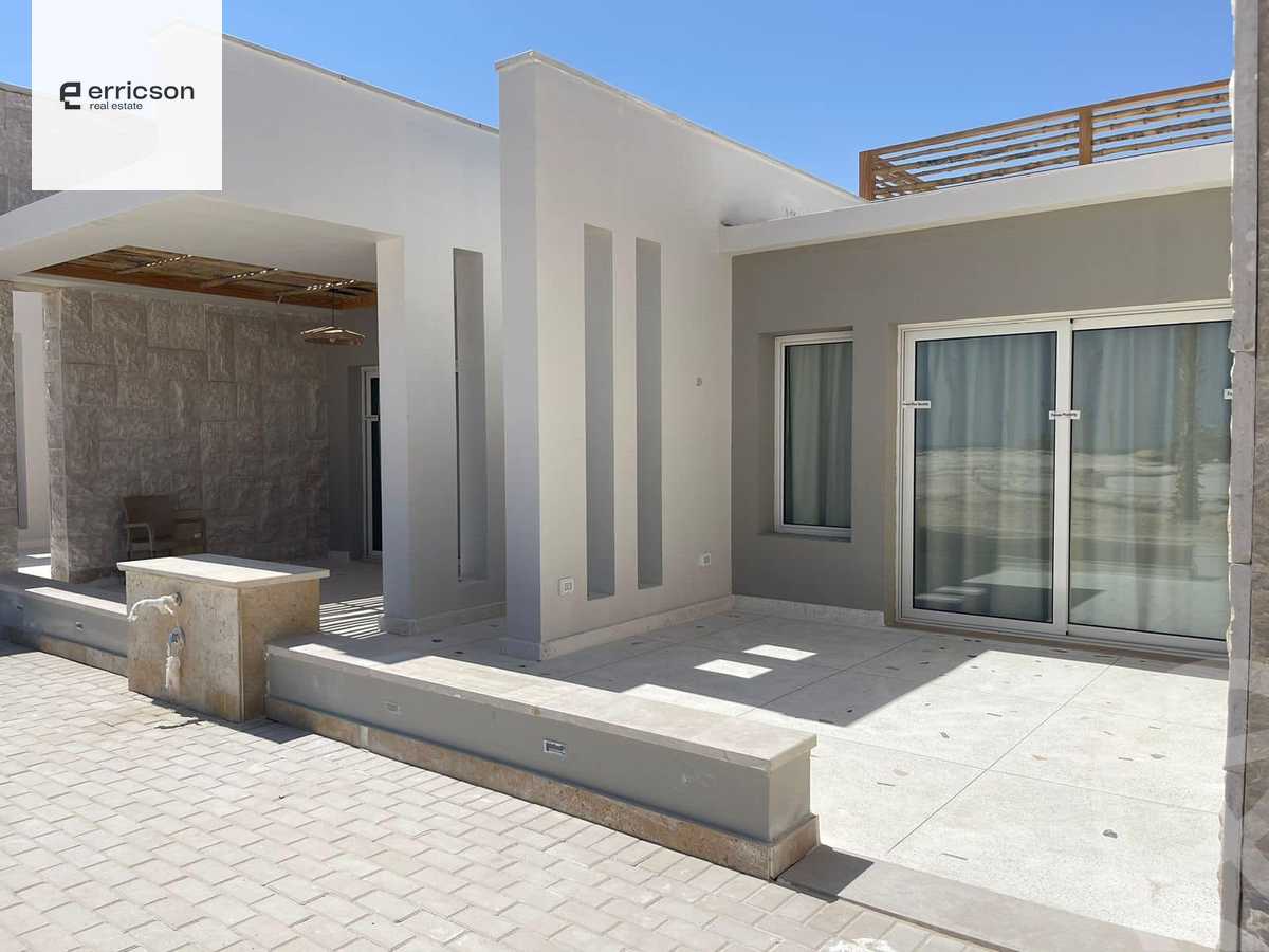 https://aqarmap.com.eg/en/listing/6108701-for-sale-north-coast-resorts-seashore-resort-hyde-park