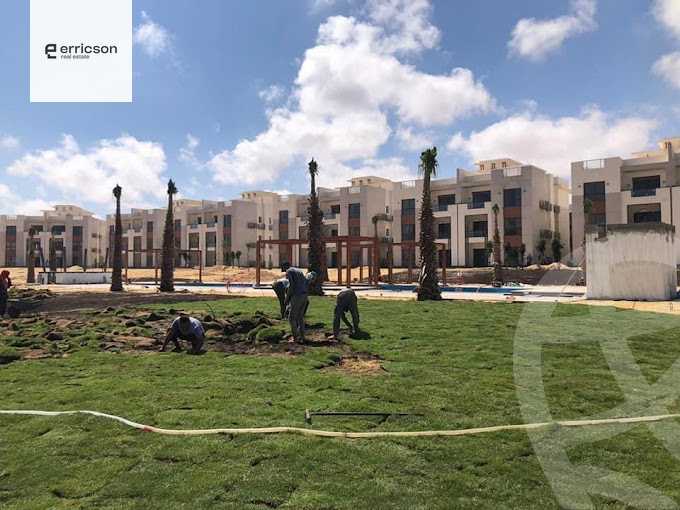 https://aqarmap.com.eg/ar/listing/6108767-for-sale-north-coast-resorts-gaia