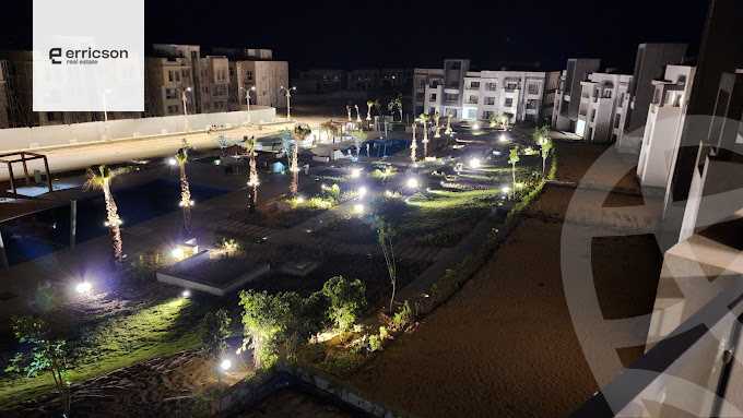 https://aqarmap.com.eg/ar/listing/6108767-for-sale-north-coast-resorts-gaia