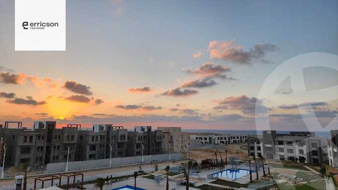 https://aqarmap.com.eg/ar/listing/6108767-for-sale-north-coast-resorts-gaia