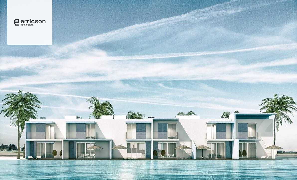 https://aqarmap.com.eg/ar/listing/6108772-for-sale-north-coast-resorts-north-coast-resorts-d-bay-resort-tatweer-misr-development