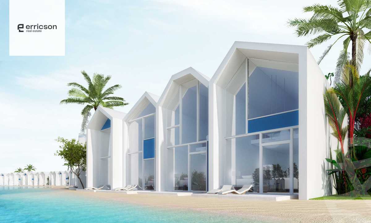 https://aqarmap.com.eg/ar/listing/6108772-for-sale-north-coast-resorts-north-coast-resorts-d-bay-resort-tatweer-misr-development
