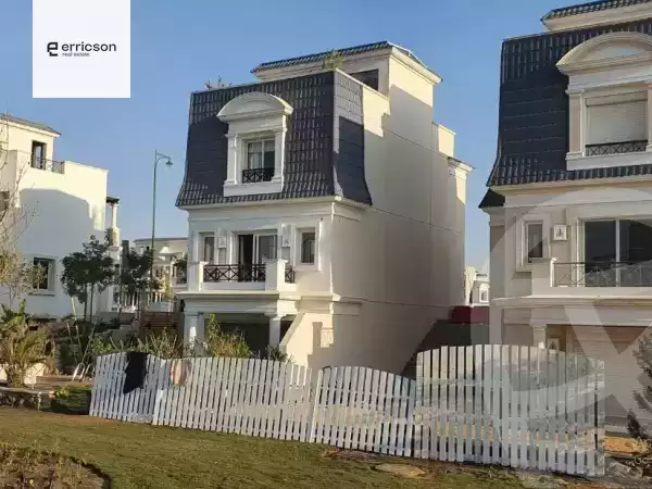 https://aqarmap.com.eg/ar/listing/6109045-for-sale-cairo-6th-of-october-compounds-mountain-view-chillout-park-mountain-view-lakeside