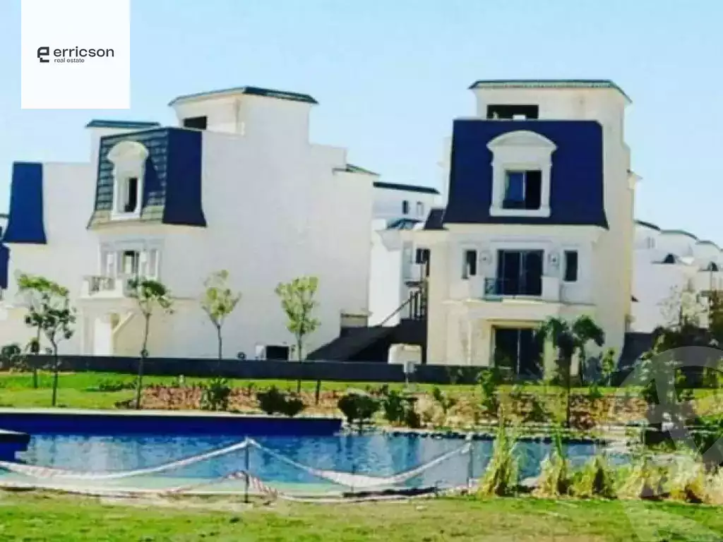 https://aqarmap.com.eg/ar/listing/6109045-for-sale-cairo-6th-of-october-compounds-mountain-view-chillout-park-mountain-view-lakeside
