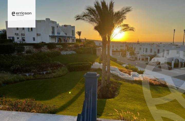 https://aqarmap.com.eg/ar/listing/6109074-for-sale-north-coast-resorts-mountain-view