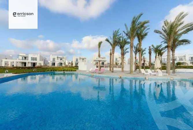https://aqarmap.com.eg/ar/listing/6109074-for-sale-north-coast-resorts-mountain-view