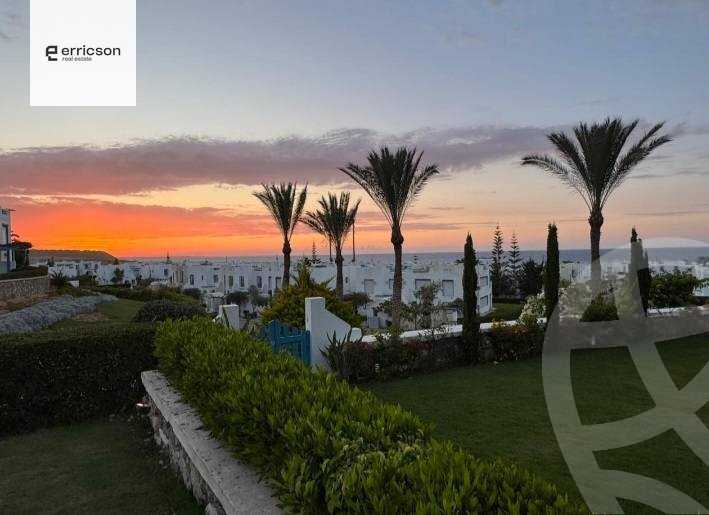 https://aqarmap.com.eg/ar/listing/6109074-for-sale-north-coast-resorts-mountain-view