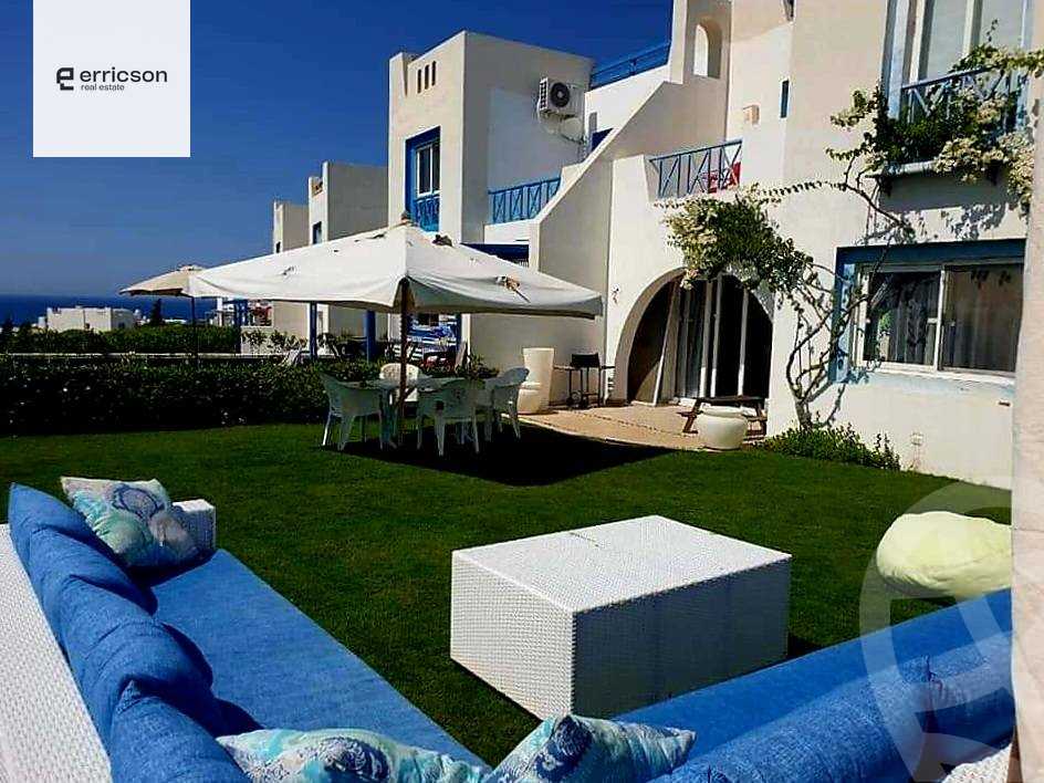 https://aqarmap.com.eg/ar/listing/6109074-for-sale-north-coast-resorts-mountain-view