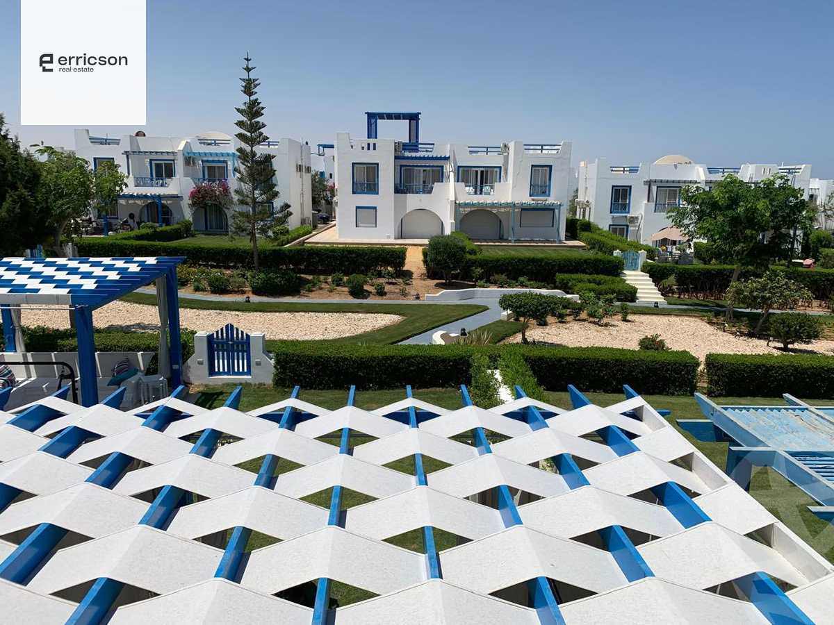 https://aqarmap.com.eg/ar/listing/6109074-for-sale-north-coast-resorts-mountain-view