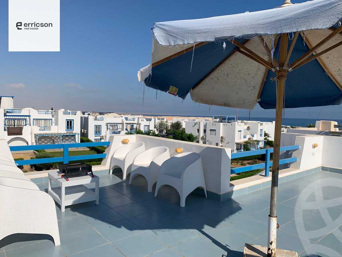 https://aqarmap.com.eg/ar/listing/6109074-for-sale-north-coast-resorts-mountain-view