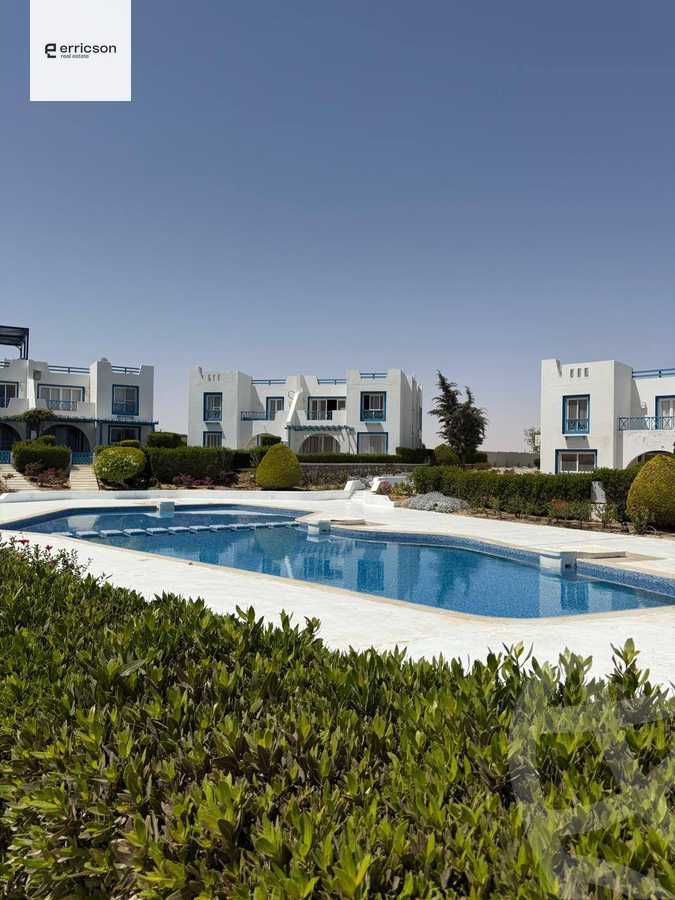 https://aqarmap.com.eg/ar/listing/6109074-for-sale-north-coast-resorts-mountain-view