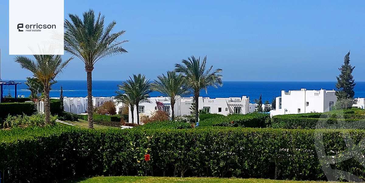 https://aqarmap.com.eg/ar/listing/6109074-for-sale-north-coast-resorts-mountain-view