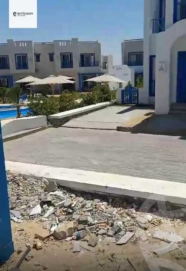 https://aqarmap.com.eg/ar/listing/6109076-for-sale-north-coast-resorts-mountain-view