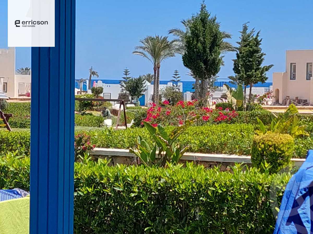 https://aqarmap.com.eg/ar/listing/6109076-for-sale-north-coast-resorts-mountain-view