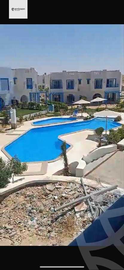 https://aqarmap.com.eg/ar/listing/6109076-for-sale-north-coast-resorts-mountain-view