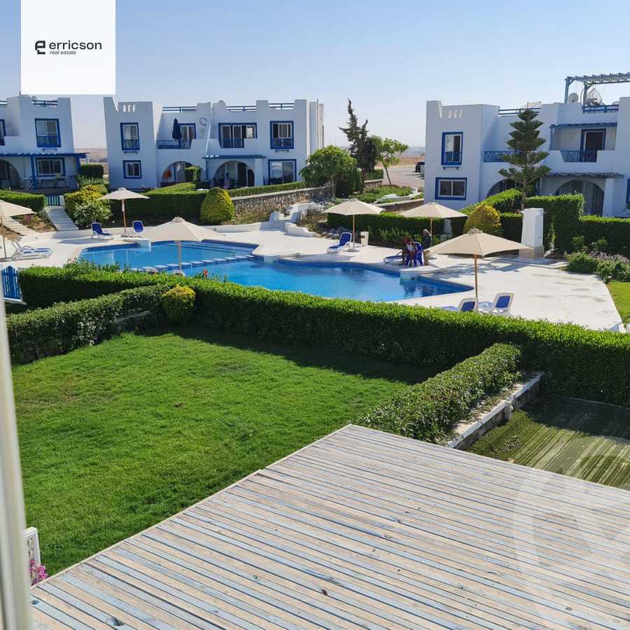 https://aqarmap.com.eg/ar/listing/6109080-for-sale-north-coast-resorts-mountain-view