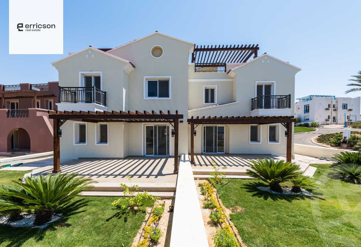 https://aqarmap.com.eg/ar/listing/6109080-for-sale-north-coast-resorts-mountain-view