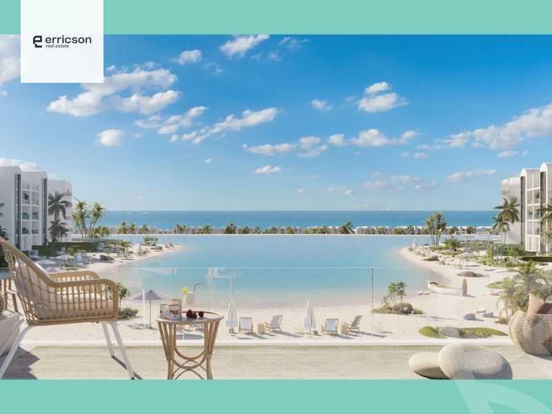 https://aqarmap.com.eg/en/listing/6110824-for-sale-north-coast-resorts-salt-resort-tatweer-misr