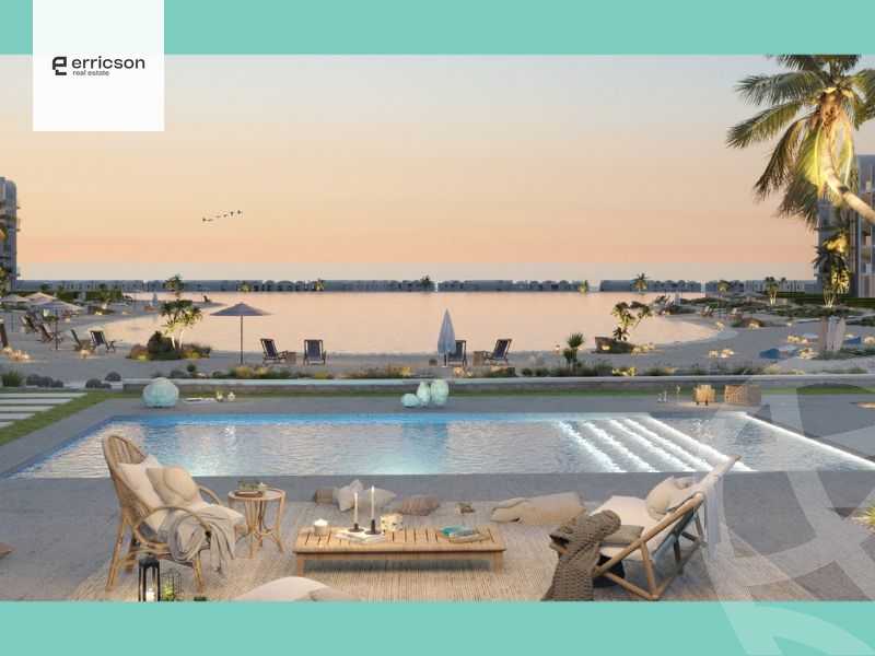 https://aqarmap.com.eg/en/listing/6110824-for-sale-north-coast-resorts-salt-resort-tatweer-misr