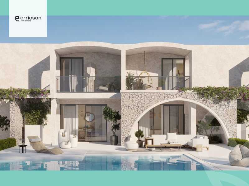 https://aqarmap.com.eg/en/listing/6110824-for-sale-north-coast-resorts-salt-resort-tatweer-misr