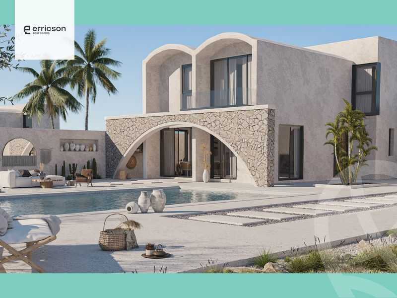 https://aqarmap.com.eg/en/listing/6110824-for-sale-north-coast-resorts-salt-resort-tatweer-misr