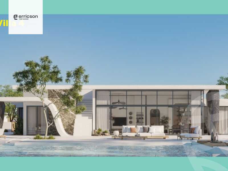 https://aqarmap.com.eg/en/listing/6110824-for-sale-north-coast-resorts-salt-resort-tatweer-misr
